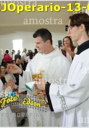 09294-SJOperario-13-07-2025