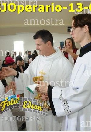 09295-SJOperario-13-07-2025