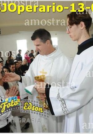 09296-SJOperario-13-07-2025