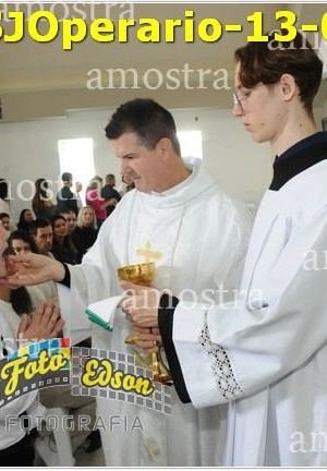 09297-SJOperario-13-07-2025