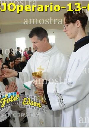 09297-SJOperario-13-07-2025