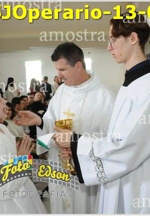 09298-SJOperario-13-07-2025