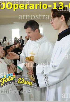 09298-SJOperario-13-07-2025