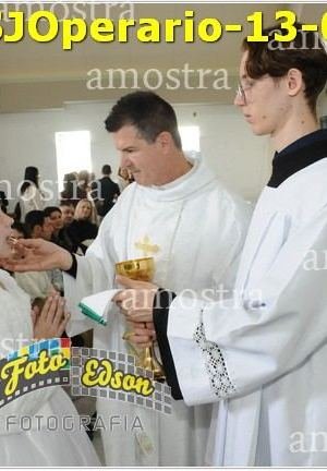 09299-SJOperario-13-07-2025