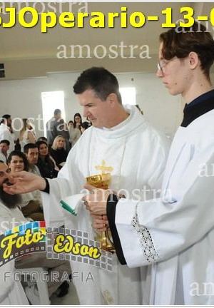 09300-SJOperario-13-07-2025