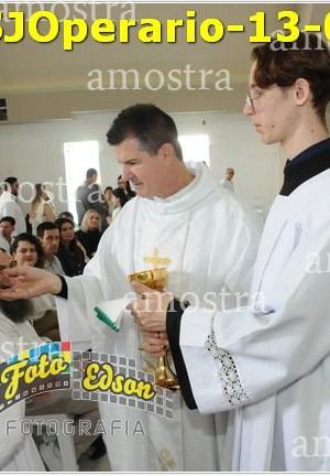 09301-SJOperario-13-07-2025