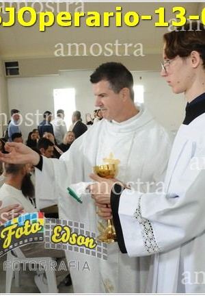 09302-SJOperario-13-07-2025