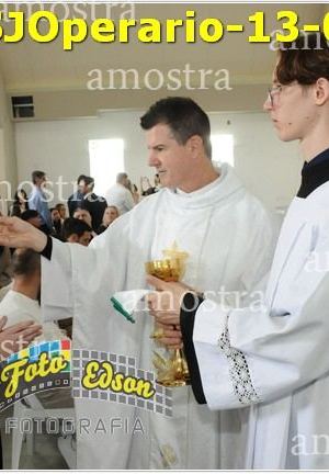 09303-SJOperario-13-07-2025