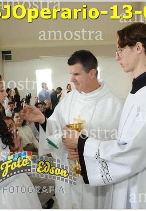 09304-SJOperario-13-07-2025