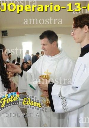 09305-SJOperario-13-07-2025