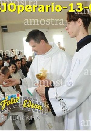 09306-SJOperario-13-07-2025