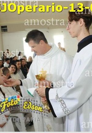 09307-SJOperario-13-07-2025