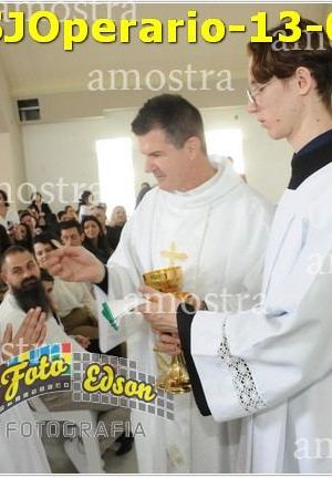 09308-SJOperario-13-07-2025