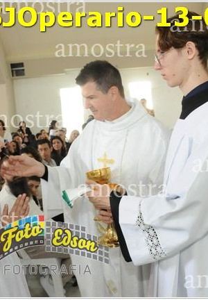 09309-SJOperario-13-07-2025