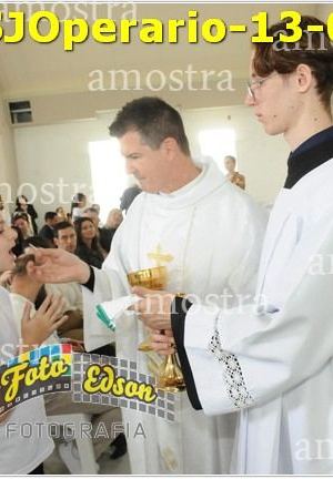 09310-SJOperario-13-07-2025