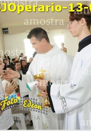 09311-SJOperario-13-07-2025