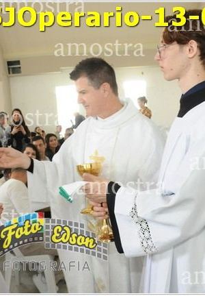 09312-SJOperario-13-07-2025