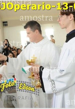 09313-SJOperario-13-07-2025