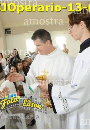 09314-SJOperario-13-07-2025