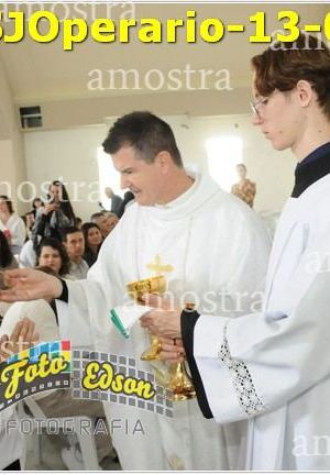 09315-SJOperario-13-07-2025