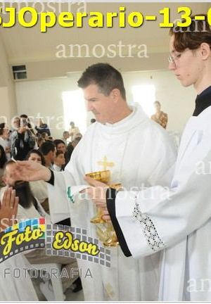 09316-SJOperario-13-07-2025