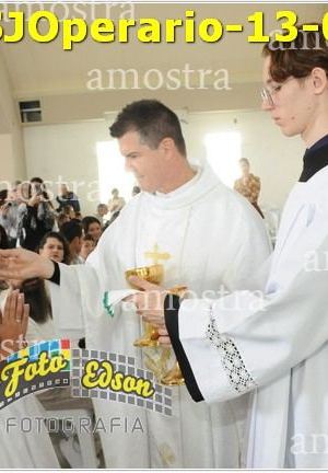 09317-SJOperario-13-07-2025