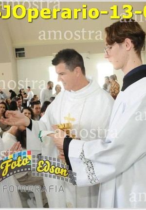 09318-SJOperario-13-07-2025