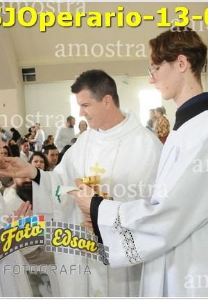 09319-SJOperario-13-07-2025