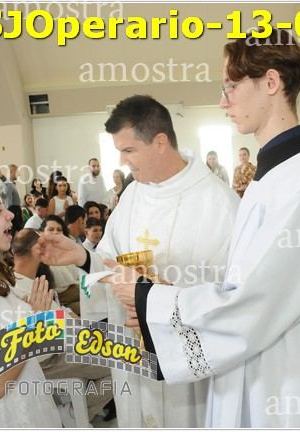 09320-SJOperario-13-07-2025