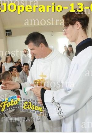 09322-SJOperario-13-07-2025