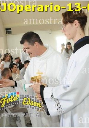 09323-SJOperario-13-07-2025