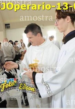 09324-SJOperario-13-07-2025