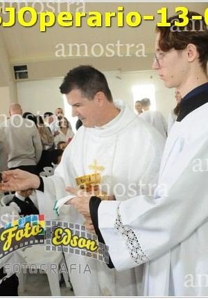 09325-SJOperario-13-07-2025