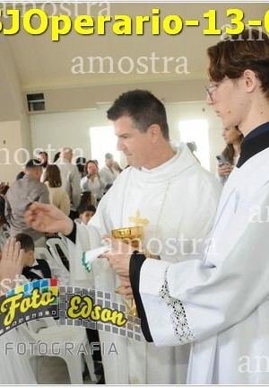 09326-SJOperario-13-07-2025