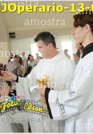 09327-SJOperario-13-07-2025