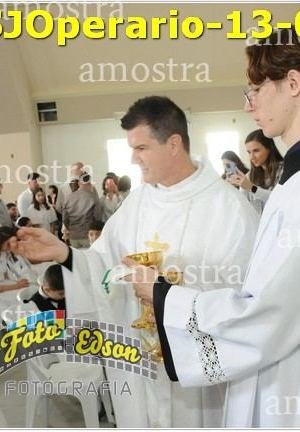 09328-SJOperario-13-07-2025