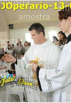 09328-SJOperario-13-07-2025