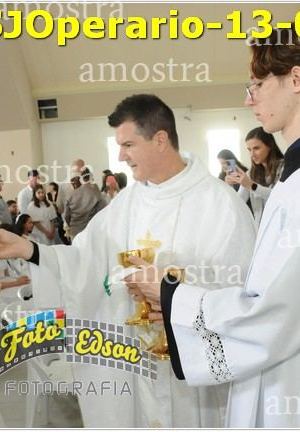 09329-SJOperario-13-07-2025