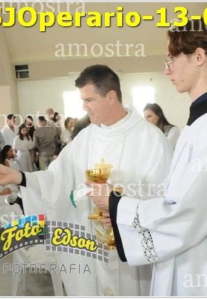 09330-SJOperario-13-07-2025