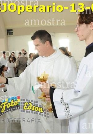 09331-SJOperario-13-07-2025