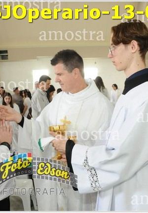 09332-SJOperario-13-07-2025