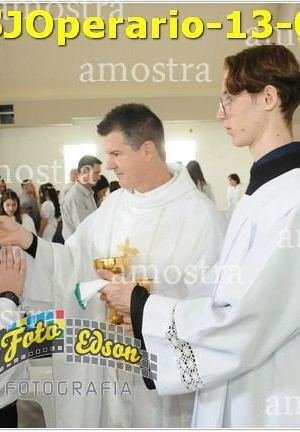 09333-SJOperario-13-07-2025