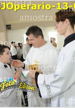 09334-SJOperario-13-07-2025