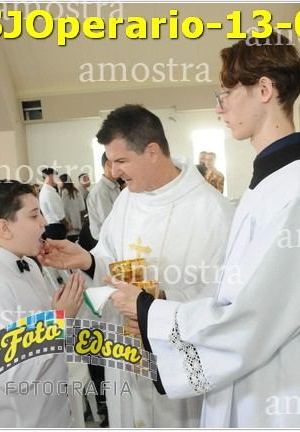 09335-SJOperario-13-07-2025