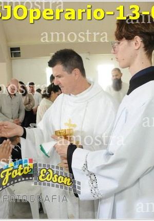 09336-SJOperario-13-07-2025