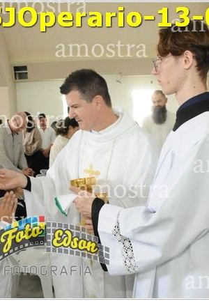 09337-SJOperario-13-07-2025