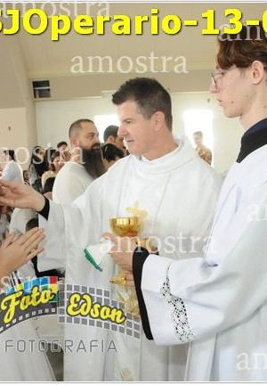 09338-SJOperario-13-07-2025