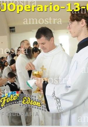 09339-SJOperario-13-07-2025