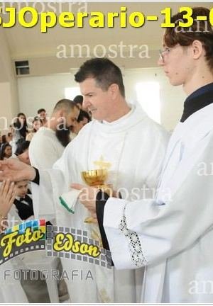 09340-SJOperario-13-07-2025