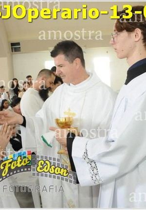 09341-SJOperario-13-07-2025